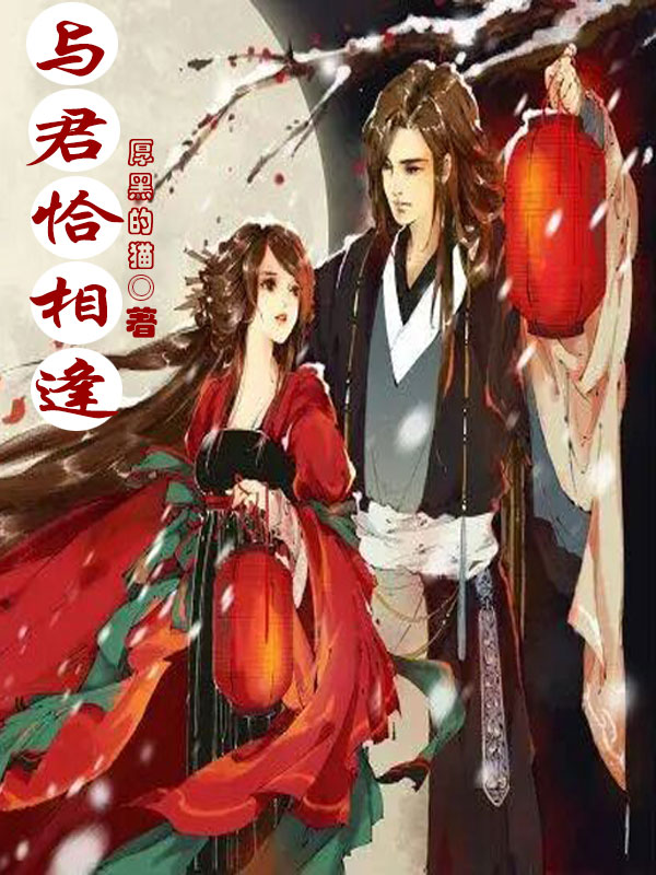 与君恰相逢完整版在线阅读(主角花芳飞,萧炎)