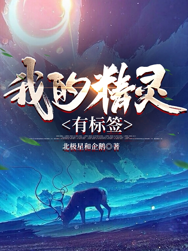 我的精灵有标签小说完整版全文免费阅读