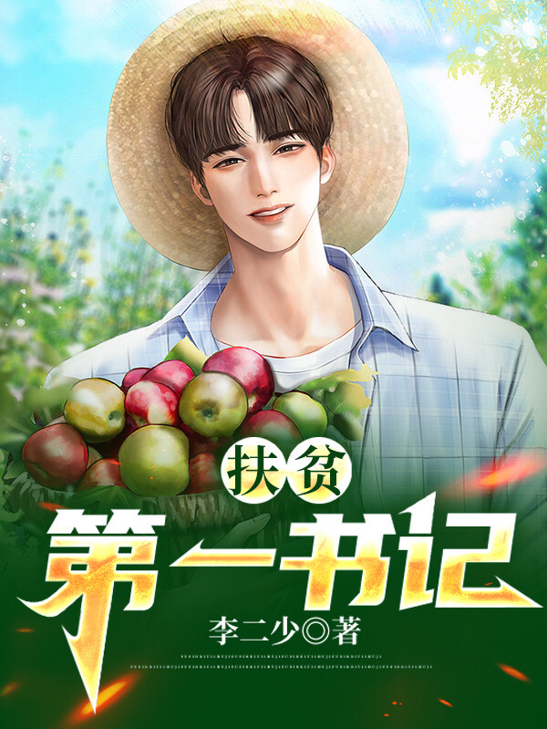 扶贫第一书记无删减全文免费看，主角叶凡,姚晓慧