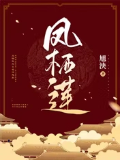 凤栖莲小说完整版全文免费阅读