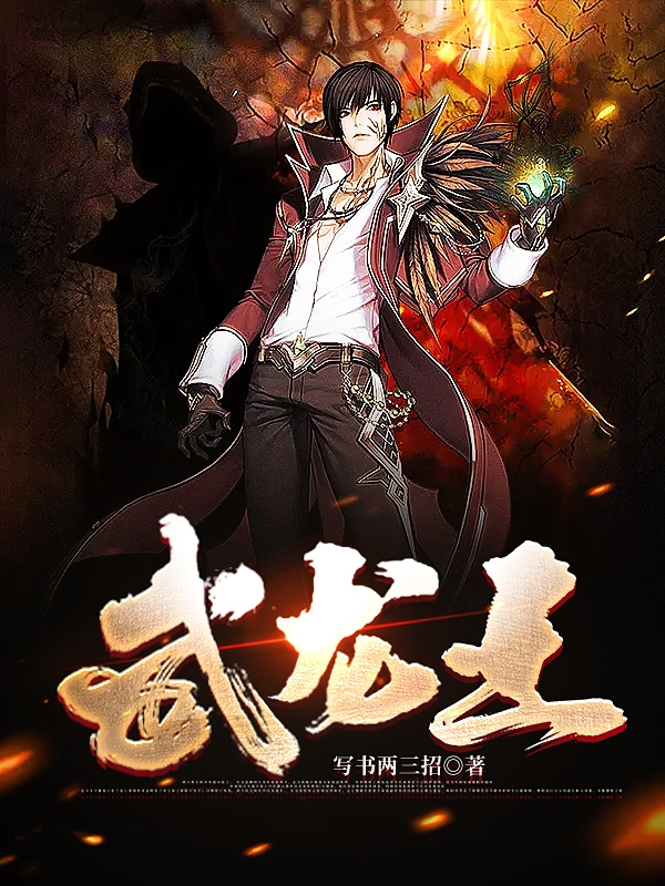 《武龙王》小说章节列表免费试读夜武小说全文