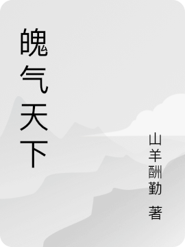 《魄气天下》小说章节列表免费试读林风,云熙小说全文