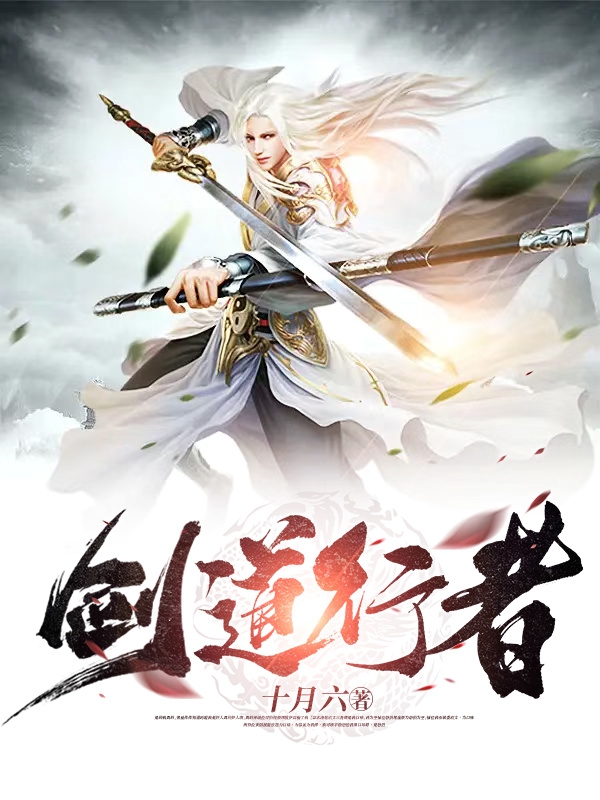 《剑道行者》小说章节列表免费试读林飞小说全文