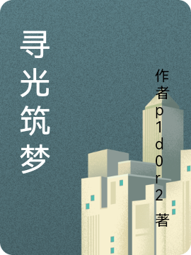 孙流光小说《寻光筑梦》全文阅读