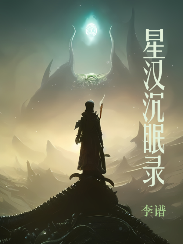 星汉沉眠录最新章节,小说星汉沉眠录无弹窗(何衍,范青妍)