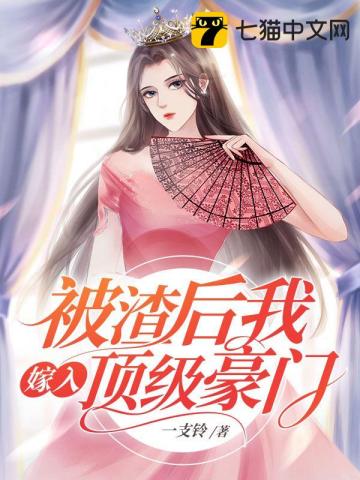 今天是什么日子