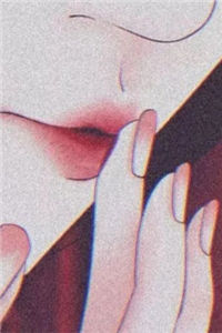 刚证道至尊,你拉我进惊悚游戏?