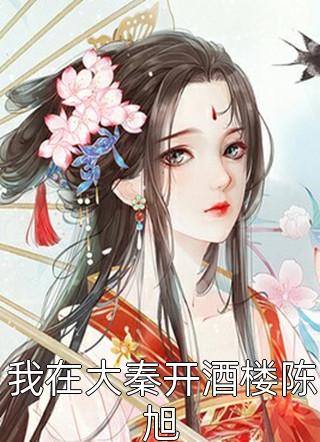 周曼婷陆秉风小说