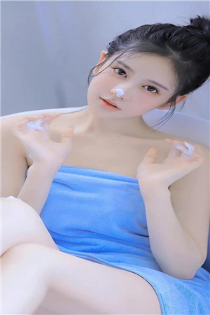 倒流青春顾铭修