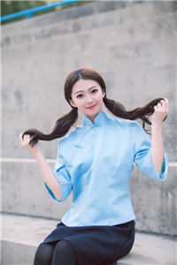 段无祁这么个小可怜