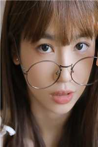西游:俺老孙誓不成佛