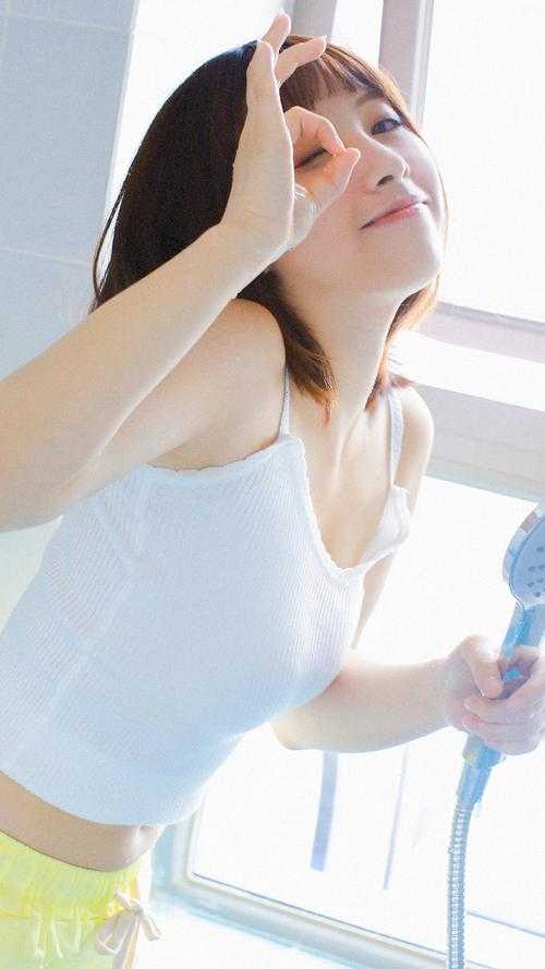 云汐喜欢的人