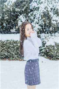 舔狗清醒后,一首单曲火遍全国