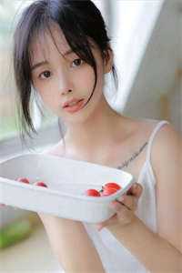 沈清月顾淮