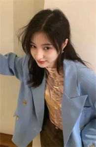 嫁给短命相公后,娇妻除魔业务忙