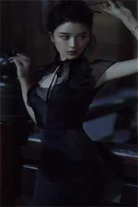陛下，皇后娘娘真是您的白月光