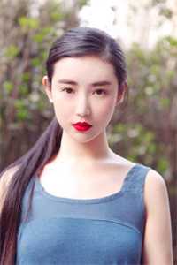在我胸口沈怀瑾