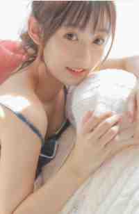 我究竟为什么会死而复