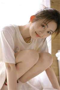 救了疯批男人后,他总想掐我桃花