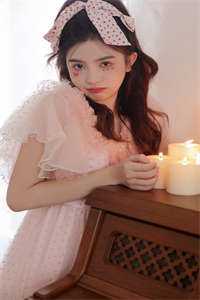 弟妹与阿宁