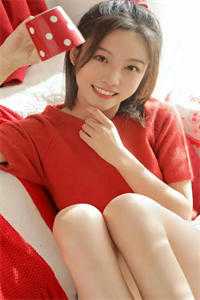 女尊:成了状元郎,我开个后宫不过分吧