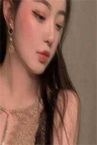救了疯批男人后,他总想掐我桃花