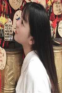 顾苒苒陆予琛