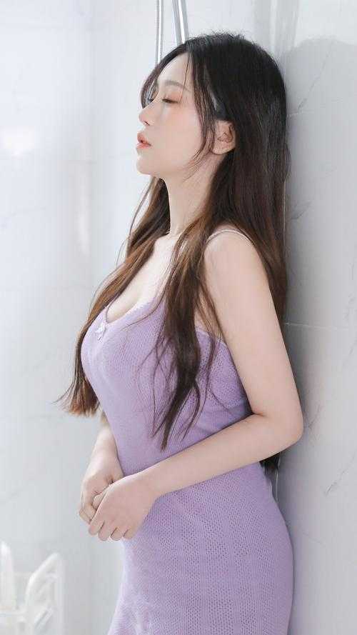 简霍宁江淮
