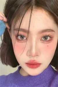被老板曝光后,我成了娱乐顶流