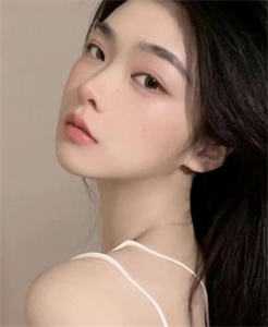 糙汉开了窍,宠妻上高速!