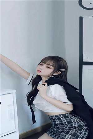 深山跑山人