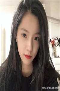 重生当晚,老婆太主动