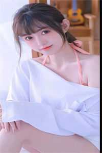 姜幼宁谢璟