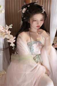 大哥,你这娘们不错啊