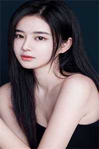 重生后,我靠百科系统登顶后位