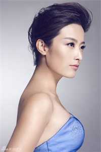 玫瑰循环