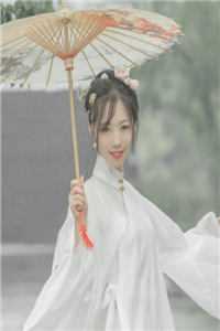 重生:科研天才带着空间闯七零