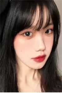 半截入土,系统让我开枝散叶