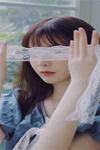 重生后,我靠百科系统登顶后位