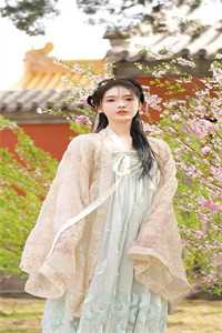 灵气复苏:这个奶妈竟能手撕真龙