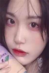 我想不想当皇后