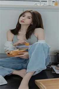 我真不想祸害师妹们
