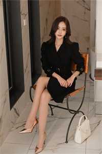 与我的婚事