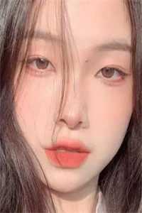 我不可能自爆身份