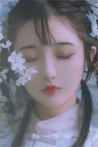 占爱