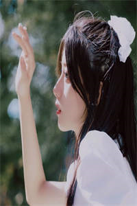 嫡女惊华:王妃暴躁不好惹