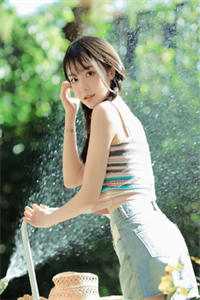 重回1996:开局迎娶前妻闺蜜
