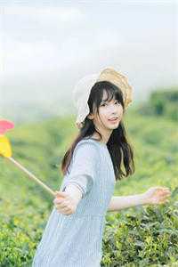 疯了,遥控校花,可获万倍奖励