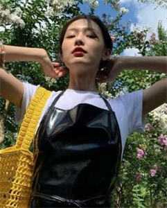 嫡女重生后,她在京城横着走