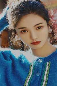 重生七零大力女知青